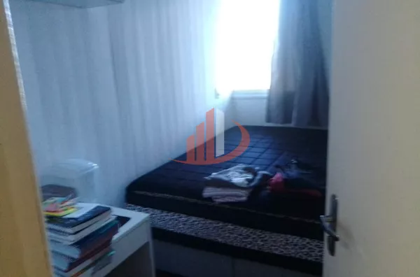 CASA 350m² BAIRRO AEROPORTO EM PATO BRANCO/PR - Foto 9