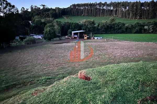VENDE-SE CHÁCARA NA CIDADE DE PATO BRANCO! - Foto 7