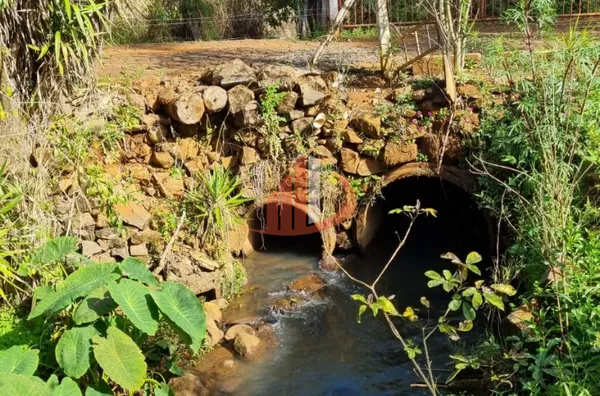 CHÁCARA COM 20 MIL m² Á VENDA EM PATO BRANCO/PR - Foto 23
