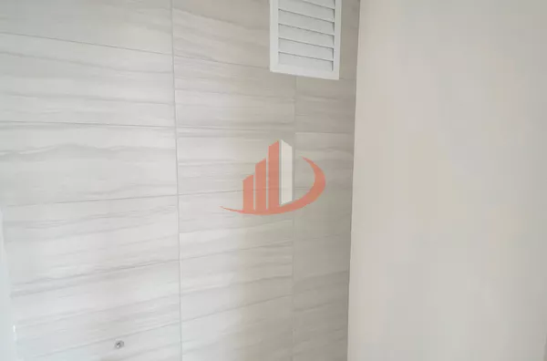 SALA COMERCIAL NO CENTRO DE PATO BRANCO/PR - Foto 11