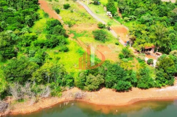 VENDE-SE TERRENOS NO ALAGADO DE MANGUEIRINHA! - Foto 8