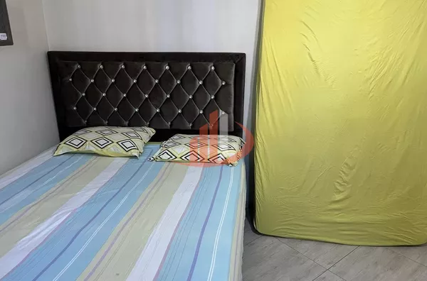 CASA PARA LOCAÇÃO NO ALAGADO DE CRUZEIRO DO IGUAÇU/PR - Foto 21