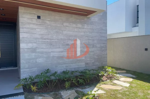 CASA ALTO PADRÃO BAIRRO CADORIN EM PATO BRANCO/PR - Foto 6
