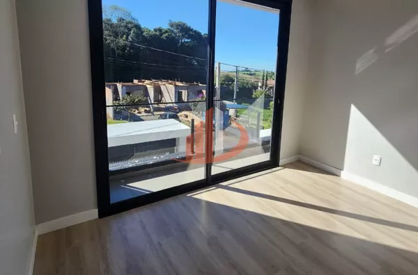 SOBRADO COM 170m² NO PARQUE DO SOM EM PATO BRANCO/PR - Foto 2