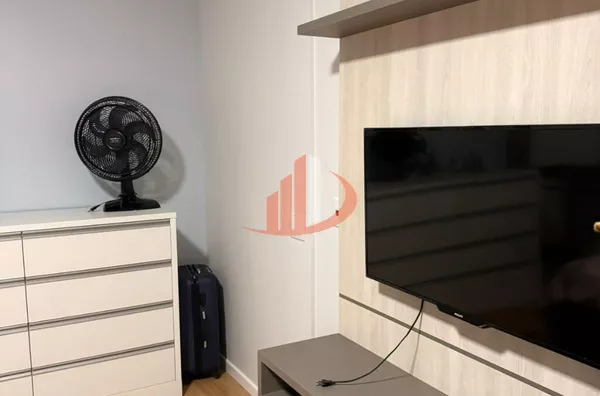 APARTAMENTO A VENDA NO CENTRO COM 90m² EM PATO BRANCO/PR - Foto 14