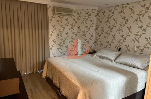 VENDE-SE APARTAMENTO NO CENTRO DE PATO BRANCO! - Foto 14