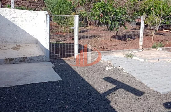 CASA COM 260m² EM CORONEL VIVIDA/PR - Foto 2
