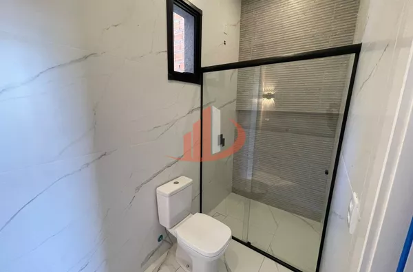 CASA ALTO PADRÃO COM 255m² À VENDA EM PATO BRANCO/PR - Foto 17