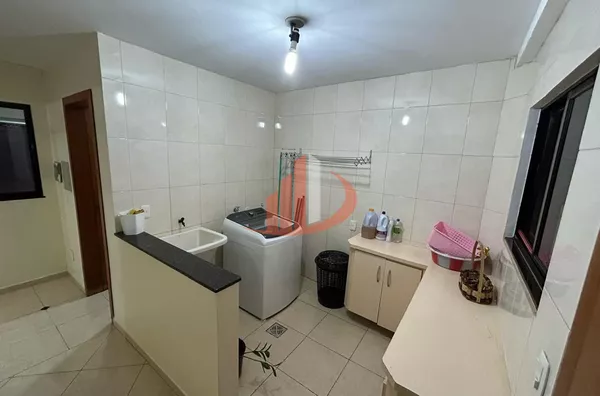 SOBRADO PARA VENDA COM 254,92M² NO BAIRRO BRASÍLIA, EM PATO BRANCO/PR - Foto 14
