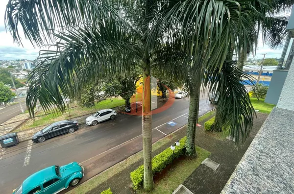 APARTAMENTO COM 120m² À VENDA NO BAIRRO LA SALLE EM PATO BRANCO/PR - Foto 23