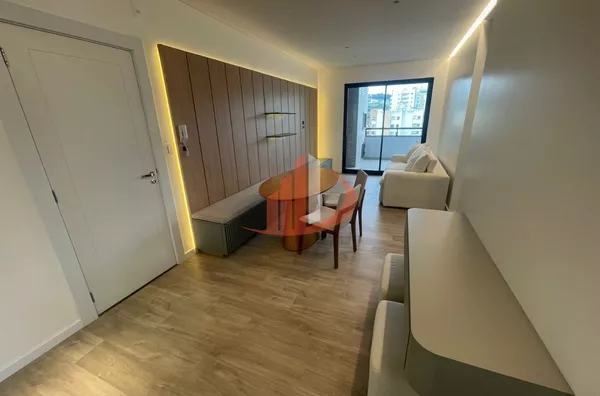APARTAMENTO COM 85,89m² A VENDA NO CENTRO DE PATO BRANCO/PR - Foto 18