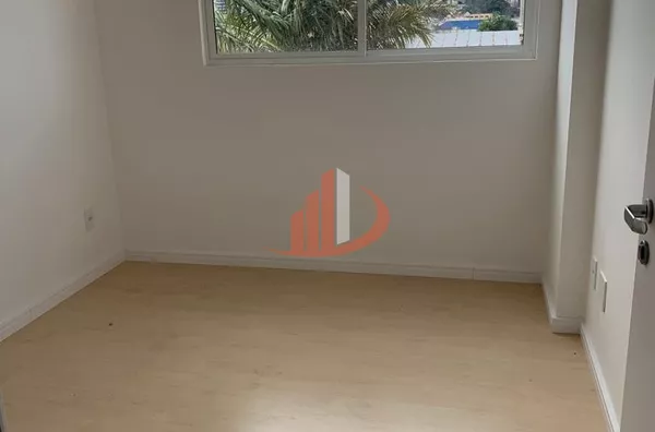 APARTAMENTO COM 76,30m² NO CENTRO DE PATO BRANCO - Foto 7