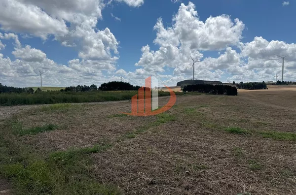 FAZENDA PARA ARRENDAMENTO EM ÁGUA DOCE/SC - Foto 5