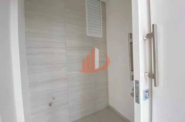 SALA COMERCIAL NO CENTRO DE PATO BRANCO/PR - Foto 12