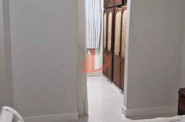 CASA DE ALTO PADRÃO PARA VENDA NO BAIRRO LA SALLE - Foto 30