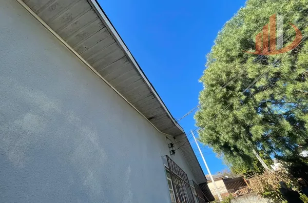 CARA PRA VENDA BAIRRO NOVO HORIZONTE EM PATO BRANCO/PR