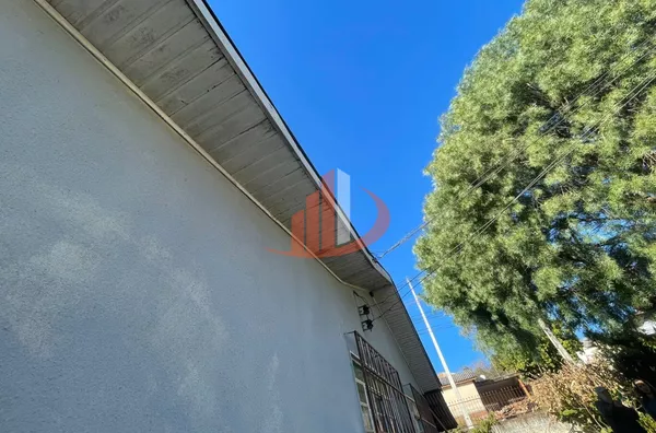 CARA PRA VENDA BAIRRO NOVO HORIZONTE EM PATO BRANCO/PR - Foto 3