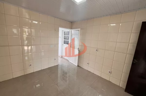 CASA PARA LOCAÇÃO NO BAIRRO LA SALLE EM PATO BRANCO/PR