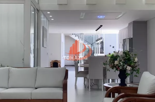 Casa para venda, São Luiz, Pato Branco - Foto 7