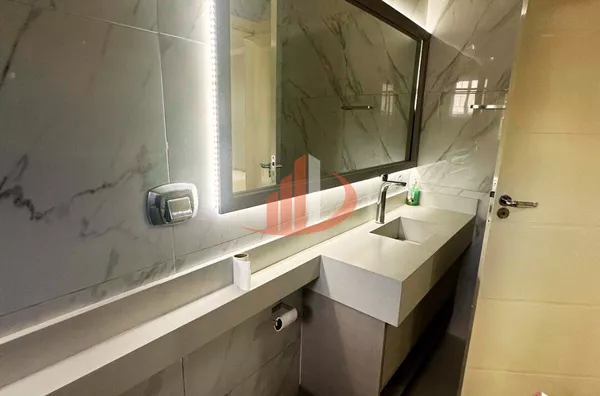 VENDE-SE CASA DE ALTO PADRÃO NO ALAGADO DE MANGUEIRINHA! - Foto 23