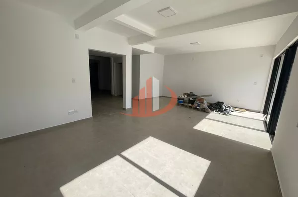 TOMAZINI CORRETORES ALUGA | IMÓVEL COMERCIAL NO CENTRO DE PATO BRANCO - Foto 34