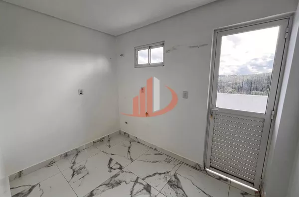 Casa para Venda em Pato Branco / PR no bairro Menino Deus - Foto 20
