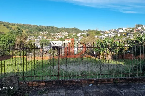 TERRENO COM 1140m² PRÓXIMO AO CENTRO EM PATO BRANCO/PR - Foto 2