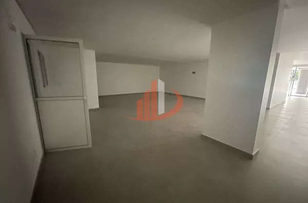 SALA COMERCIAL NO ED. SHYRAH COM 231,29m² PARA LOCAÇÃO EM PATO BRANCO/PR - Foto 13