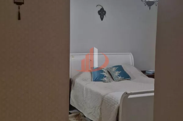 CASA DE ALTO PADRÃO PARA VENDA NO BAIRRO LA SALLE - Foto 35