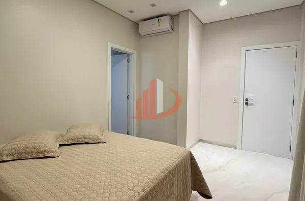 CASA À VENDA NO ALAGADO DE SÃO JORGE D'OESTE/PR - Foto 10