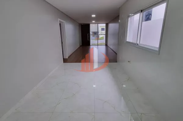 CASA NOVA A VENDA NO BAIRRO FRARON EM PATO BRANCO/PR - Foto 7