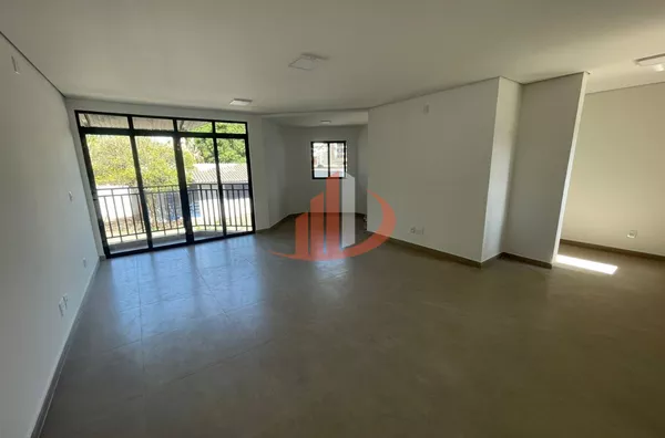 TOMAZINI CORRETORES ALUGA | IMÓVEL COMERCIAL NO CENTRO DE PATO BRANCO - Foto 16
