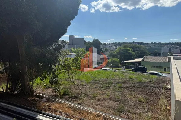 TERRENO COM 455m² PRÓXIMO À RODOVIÁRIA EM PATO BRANCO/PR - Foto 17