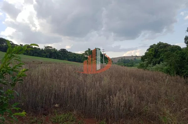 CHÁCARA COM 6751m² EM BOM SUCESSO DO SUL/PR - Foto 8