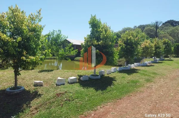Imóveis rurais para venda,  , São Lourenço Do Oeste
