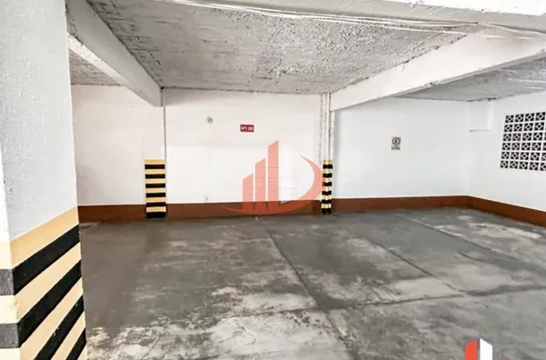VENDE-SE APARTAMENTO NO CENTRO NA CIDADE DE PATO BRANCO! - Foto 14