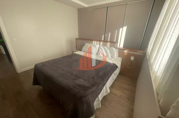 CASA ALTO PADRÃO A VENDA NO BAIRRO LA SALLE EM PATO BRANCO/PR - Foto 51