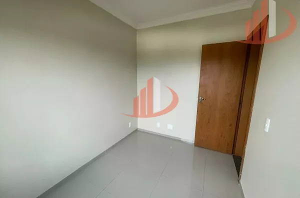 APARTAMENTO À VENDA – EXCELENTE OPORTUNIDADE DE INVESTIMENTO | PRÓXIMO À UNIDEP E UTFPR - Foto 14