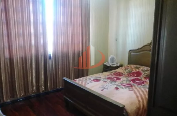 CASA COM TERRENO DE 548m² EM PATO BRANCO/PR - Foto 10