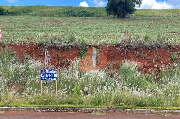 TERRENOS À VENDA BAIRRO FRARON - Foto 16