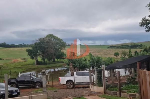 Fazenda para Venda em Campo Erê / SC no bairro Zona Rural - Foto 19