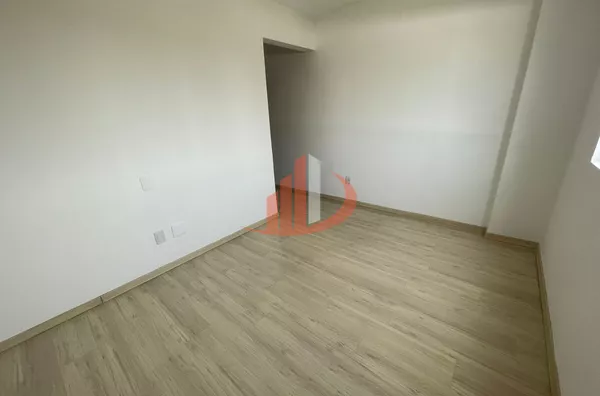 APARTAMENTO NO BAIRRO LA SALLE EM PATO BRANCO/PR - Foto 24