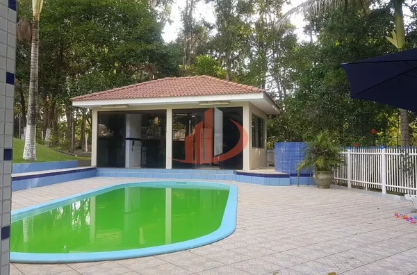 CHÁCARA PARA VENDA COM LOCALIZADA EM PATO BRANCO/PR - Foto 15