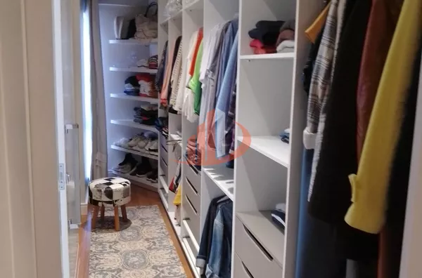 APARTAMENTO ALTO PADRÃO NO CENTRO DE PATO BRANCO/PR - Foto 21
