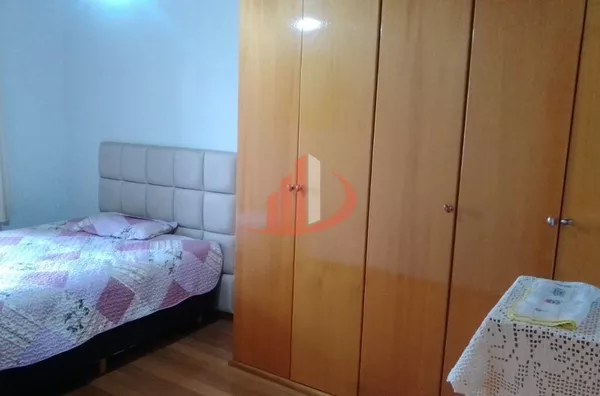 CASA 351m² BAIRRO BRASILIA EM PATO BRANCO/PR - Foto 7