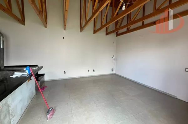 CASA PARA LOCAÇÃO EM ÓTIMA LOCALIZAÇÃO EM PATO BRANCO/PR