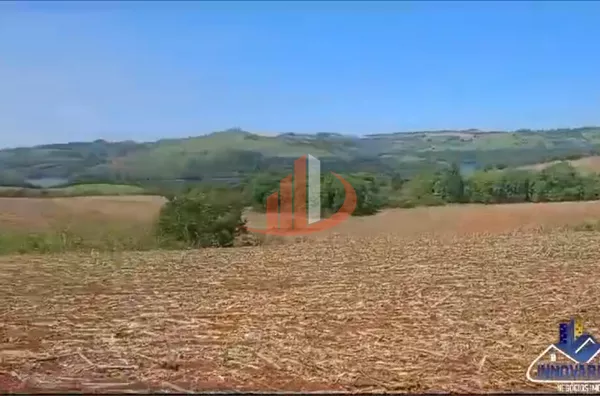 ARRENDAMENTO DE FAZENDA EM NOVA LARANJEIRAS DO SUL/PR - Foto 6