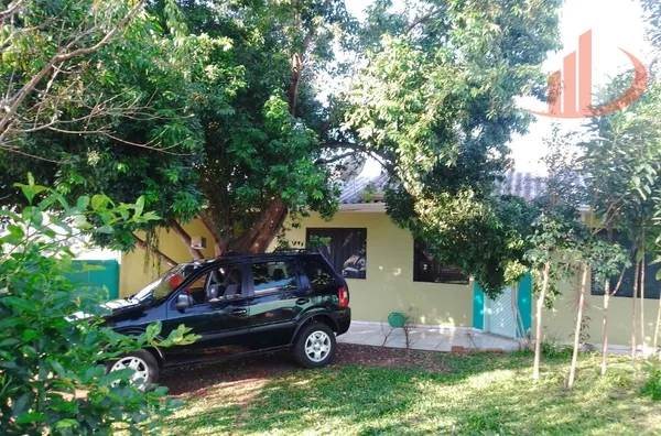 Casa para venda no bairro Vila Isabel com 310m²