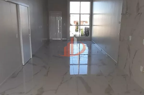 CASA COM 122,85m² NO BAIRRO FRARON, EM PATO BRANCO/PR - Foto 6