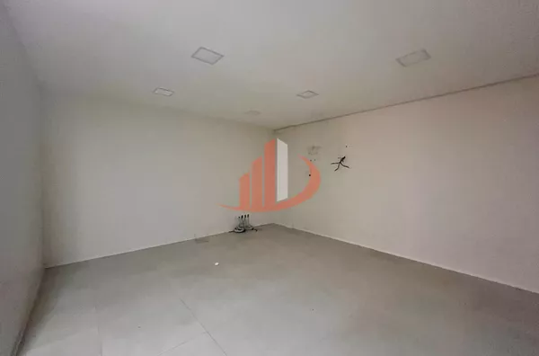 SALA COMERCIAL COM 380m² PARA LOCAÇÃO EM PATO BRANCO/PR - Foto 14